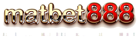 matbet888 logo