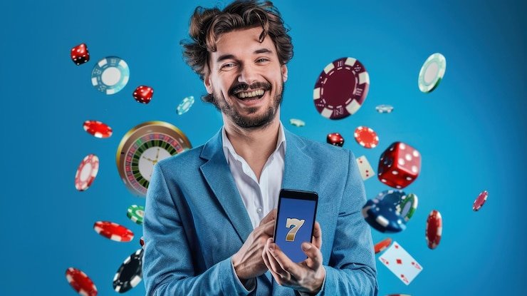 matbet888 Football Betting