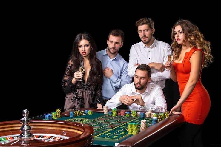 matbet888 gaming platform