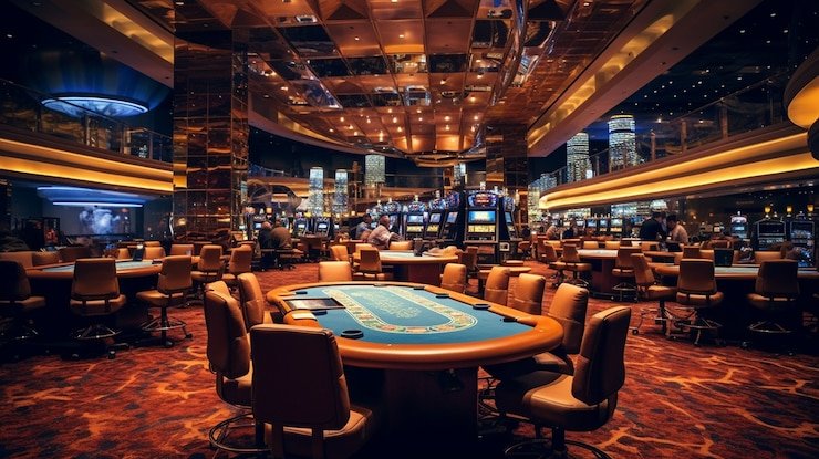 matbet888 Jadikan akaun anda aktif dalam masa beberapa saat