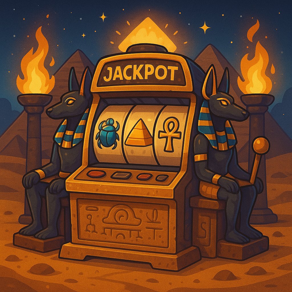 matbet888 mobile gaming
