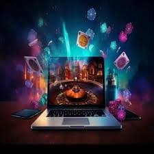 matbet888 Slot matbet888 untuk Malaysia
