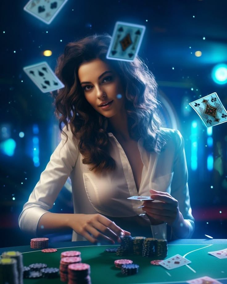 matbet888 Android