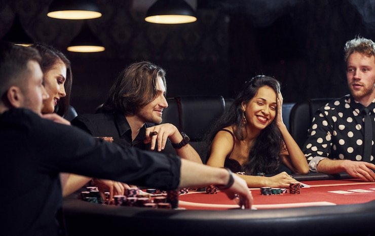 matbet888 Aplikasi Mobile matbet888 untuk Slot dan Sukan di Android dan iOS