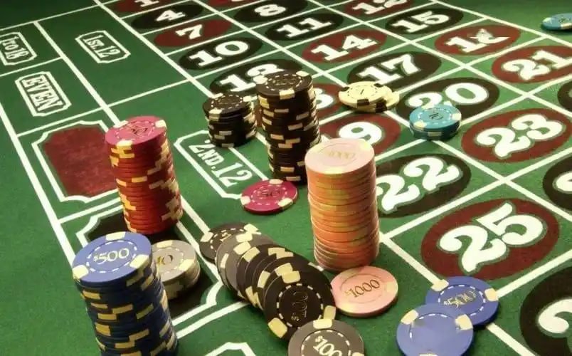 matbet888 mobile gaming