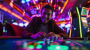 matbet888 mobile gaming