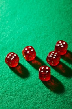 matbet888 Akses Pyramid Bonanza Untuk Malaysia